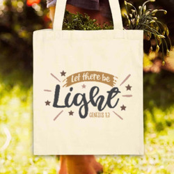 Artfia | Sell Custom Design Bible Verses