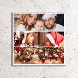 Artfia | Sell Custom Design Christmas time