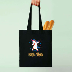 Artfia | Sell Custom Design Dab Life!