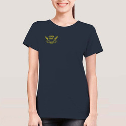 Artfia | Sell Custom Design bluelogo