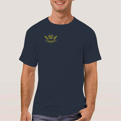 Artfia | Sell Custom Design bluelogo