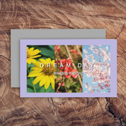 Artfia | Sell Custom Design Wedding Planning | frame|paper|blank|card|insulating material|grunge|border|vintage|empty|old|envelope|retro|texture|building material|antique|brown|board|aged|message|sheet