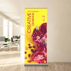 Artfia | Sell Custom Design Creative Exhibition