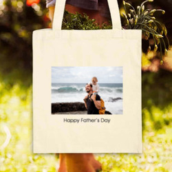 Artfia | Sell Custom Design father's love