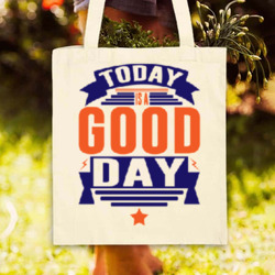 Artfia | Sell Custom Design Today is a good day