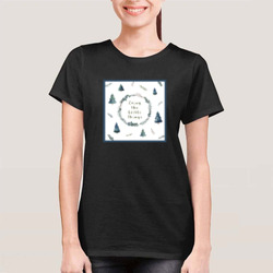 Artfia | Sell Custom Design Enjoy The Little Things