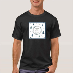 Artfia | Sell Custom Design Enjoy The Little Things