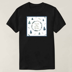 Artfia | Sell Custom Design Enjoy The Little Things