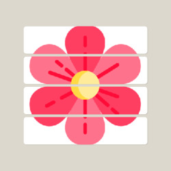 Artfia | Sell Custom Design My Design