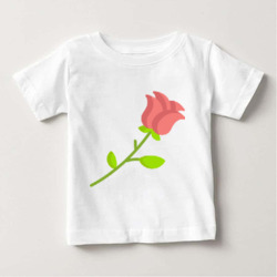 Artfia | Sell Custom Design My Design