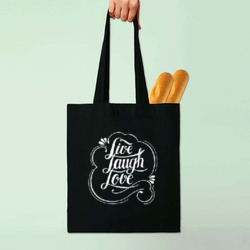 Artfia | Sell Custom Design Live, Laugh and Love