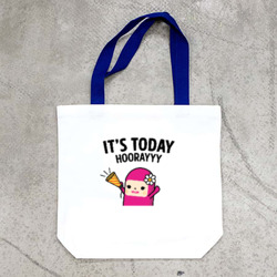 Artfia | Sell Custom Design Its Today Hoorayyy