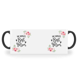 Artfia | Sell Custom Design The World's Best Mom | bestmom
