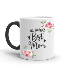 Artfia | Sell Custom Design The World's Best Mom