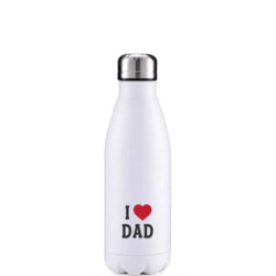 Artfia | Sell Custom Design I Love Dad