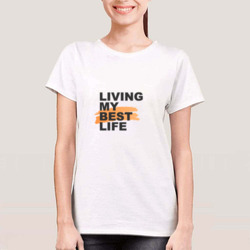 Artfia | Sell Custom Design BEST LIFE