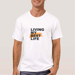 Artfia | Sell Custom Design BEST LIFE