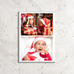 Artfia | Sell Custom Design Chritmas gift