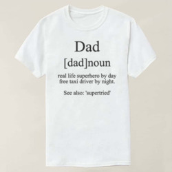 Artfia | Sell Custom Design Dad | fathers-day