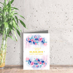 Artfia | Sell Custom Design Mom Birthday | old|grunge|stucco|texture|vintage|wall|frame|paper|retro|aged|antique|decoration|architecture|door|design|ancient|building|rough|dirty|corner