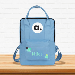 Artfia | Sell Custom Design Mint & Fresh