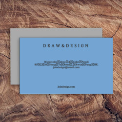 Artfia | Sell Custom Design Draw & Design | envelope|old|grunge|paper|brass|blank|antique|texture|vintage|aged|empty|ancient|retro|frame|memorial|structure|dirty|material|design|brown