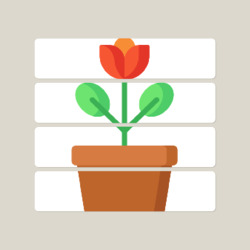 Artfia | Sell Custom Design My Design