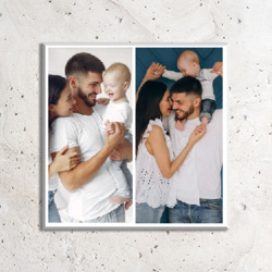 Artfia | Sell Custom Design Happy Family