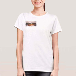 Artfia | Sell Custom Design photo typo