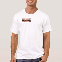 Artfia | Sell Custom Design photo typo