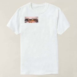 Artfia | Sell Custom Design photo typo