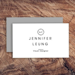 Artfia | Sell Custom Design jennifer