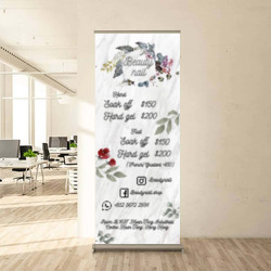 Artfia | Sell Custom Design Nail Store