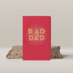 Artfia | Sell Custom Design Rad Dad