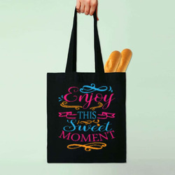 Artfia | Sell Custom Design Enjoy this sweet moment