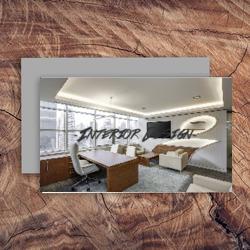 Artfia | Sell Custom Design Interior Design 2 | interior|room|home|furniture|modern|house|apartment|floor|design|wood|architecture|sink|decor|microwave|kitchen|3d|contemporary|table|wall|lamp