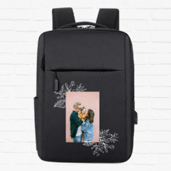 Artfia | Sell Custom Design happy father's day