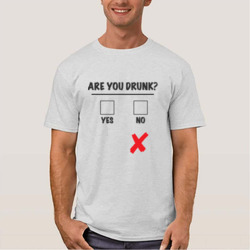 Artfia | Sell Custom Design Are you drunk