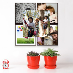 Artfia | Sell Custom Design 8 photos set