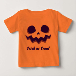 Artfia | Sell Custom Design Trick or Treat