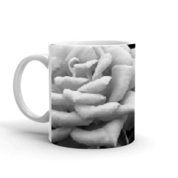 Artfia | Sell Custom Design The Rose