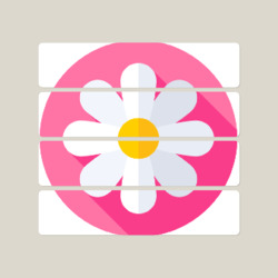 Artfia | Sell Custom Design My Design