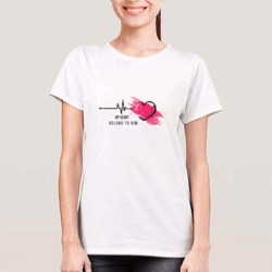 Artfia | Sell Custom Design Happy Valentine's Day