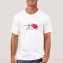 Artfia | Sell Custom Design Happy Valentine's Day