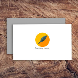 Artfia | Sell Custom Design A Leaf | insulating material|building material|paper|frame|board|message|note|envelope|reminder|post|border|card|vintage|grunge|old|retro|notice|texture