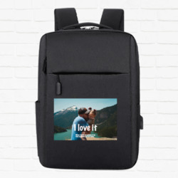 Artfia | Sell Custom Design happy father's day