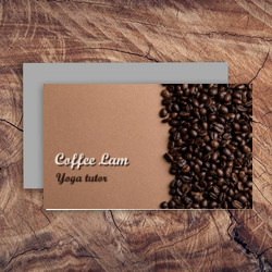 Artfia | Sell Custom Design Coffee | grunge|texture|doormat|old|paper|vintage|envelope|mat|antique|empty|frame|aged|dirty|wall|retro|material|rusty|container|blank|floor cover