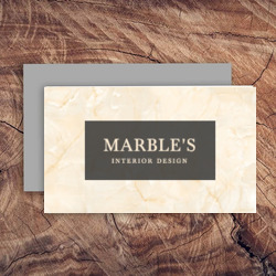 Artfia | Sell Custom Design Marble's - Interior design | envelope|paper|insulating material|grunge|old|vintage|aged|texture|building material|antique|retro|dirty|ancient|frame|container|parchment|space|board