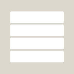 Artfia | Sell Custom Design Blank