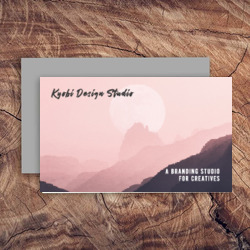 Artfia | Sell Custom Design Design Studio | paper|blank|envelope|frame|empty|grunge|texture|old|board|message|note|vintage|border|space|insulating material|container|retro|dirty|billboard|reminder